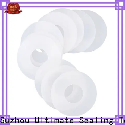 Ultimate practical o ring customized for pneumatic components 1