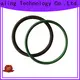 Ultimate reliable Polyurethane o ring factory price for automotive 1