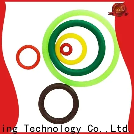 Ultimate sturdy o ring manufacturers supplier for valves 1