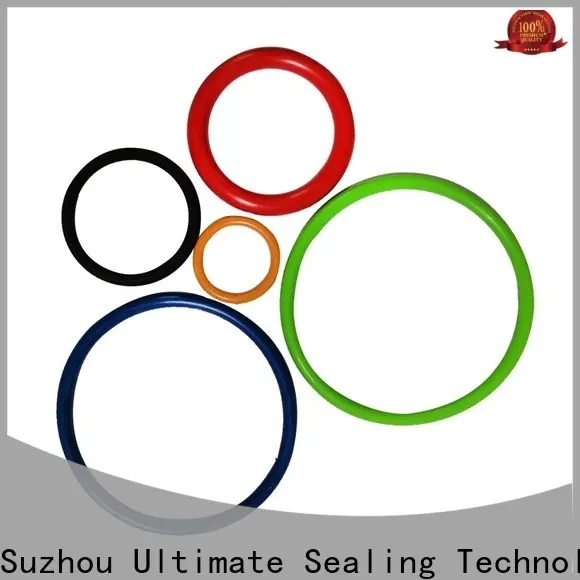Ultimate large rubber o rings personalized for chemical industries 1