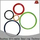 Ultimate large rubber o rings personalized for chemical industries 1