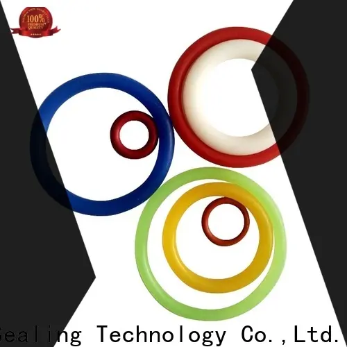 Ultimate rubber o ring seals supplier for electrical tools 1
