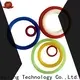 Ultimate rubber o ring seals supplier for electrical tools 1