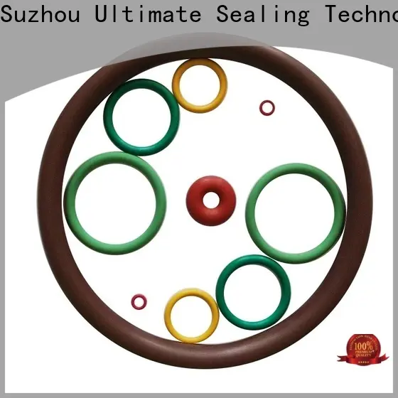 Ultimate rubber o rings factory price for pneumatic components1 1
