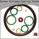 Ultimate rubber o rings factory price for pneumatic components1 1
