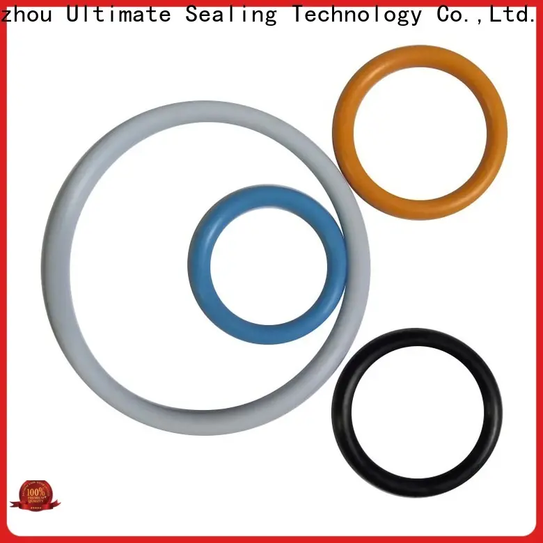 Ultimate silicone rubber o rings personalized for electrical tools1 1