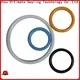 Ultimate silicone rubber o rings personalized for electrical tools1 1