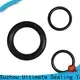 Ultimate Polyurethane o ring personalized for sanitary equipment 1