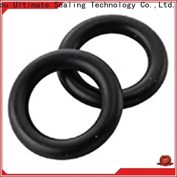 colorful rubber o rings supplier for electrical tools 1