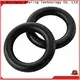 colorful rubber o rings supplier for electrical tools 1