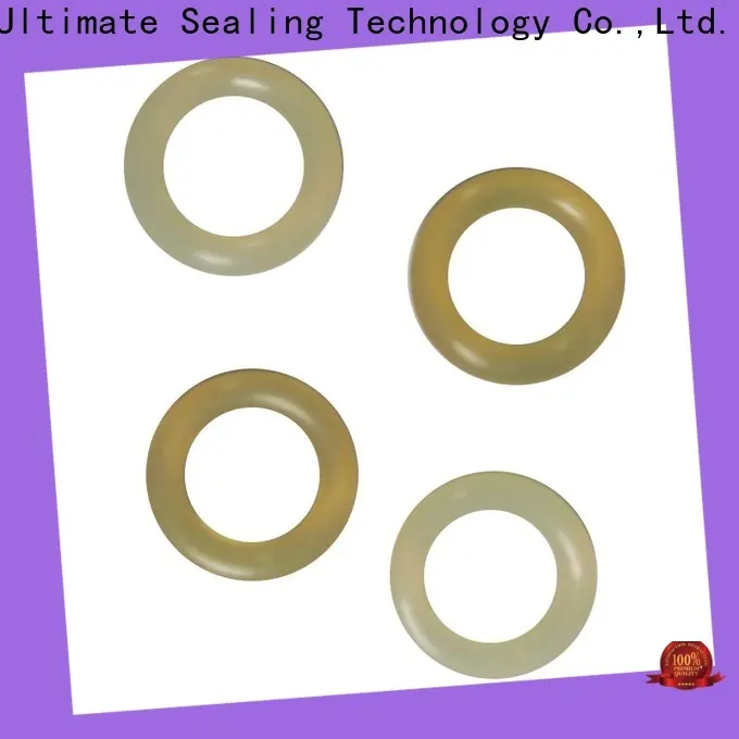 Ultimate colorful o ring gasket factory price for electrical tools 1