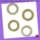 Ultimate colorful o ring gasket factory price for electrical tools 1
