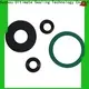 reliable NBR gasket design for machine industry 1
