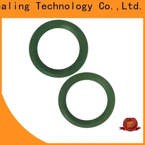 Ultimate ED ring manufacturer for transition joints 1