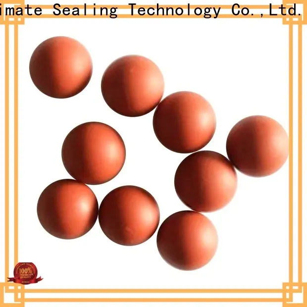 Ultimate polyurethane silicone rubber o rings factory price for pneumatic components44 1