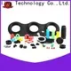 professional rubber parts from China for commercial 1