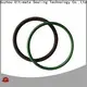 Ultimate silicone rubber o rings supplier for electrical tools 1