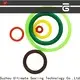 Ultimate practical o rings and seals supplier for electrical tools 1