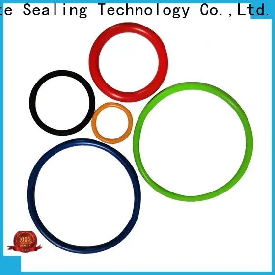 stable rubber o rings wholesale for chemical industries 1