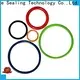 stable rubber o rings wholesale for chemical industries 1