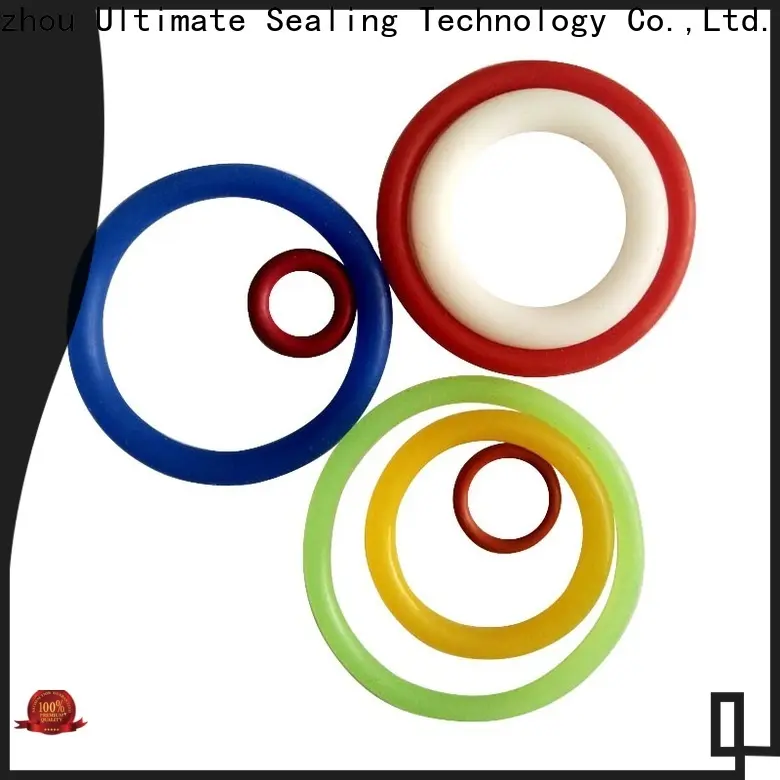 Ultimate o ring manufacturers factory price for automotive 1