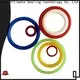 Ultimate o ring manufacturers factory price for automotive 1