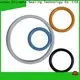 reliable food grade o ring personalized for chemical industries 1
