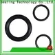 Ultimate silicone rubber o rings factory price for automotive1 1