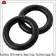 Ultimate durable food grade o ring supplier for sanitary equipment 1
