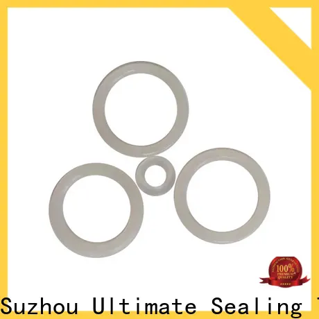 Ultimate large rubber o rings factory price for electrical tools1 1
