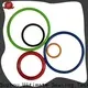 Ultimate practical large rubber o rings supplier for electrical tools 1