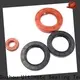 reliable TC oil seal factory for chemical industry 1