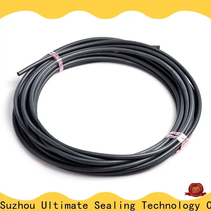 Ultimate reliable o ring directly sale for sanitary 1