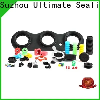 Ultimate durable special rubber parts series for commercial 1