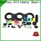 Ultimate durable special rubber parts series for commercial 1