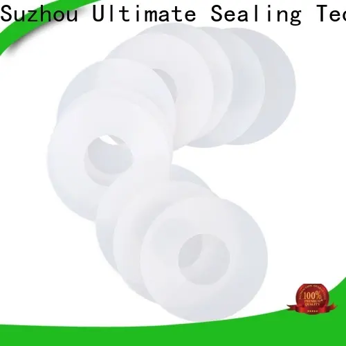 Ultimate practical o ring customized for industries 1