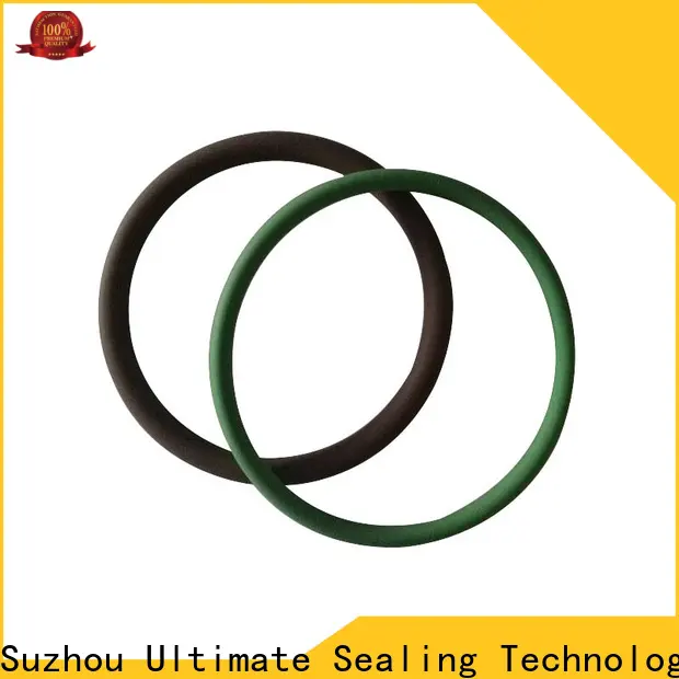 durable large rubber o rings supplier for valves 1