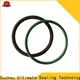 durable large rubber o rings supplier for valves 1