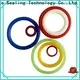 Ultimate o ring seals personalized for automotive 1