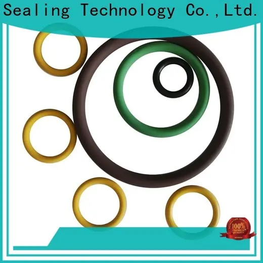 Ultimate rubber o rings personalized for chemical industries1 1