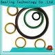 Ultimate rubber o rings personalized for chemical industries1 1