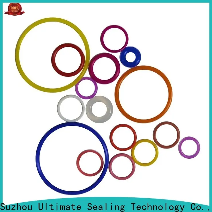 Ultimate colorful o ring suppliers supplier for automotive1 1