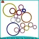 Ultimate colorful o ring suppliers supplier for automotive1 1