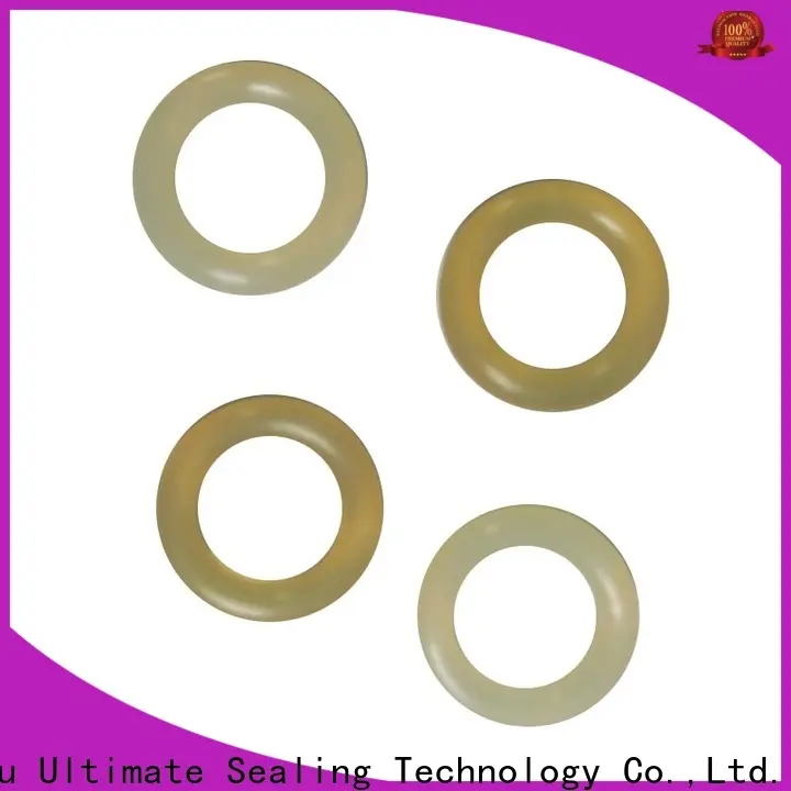 Ultimate stable O ring factory price for pneumatic components1 1