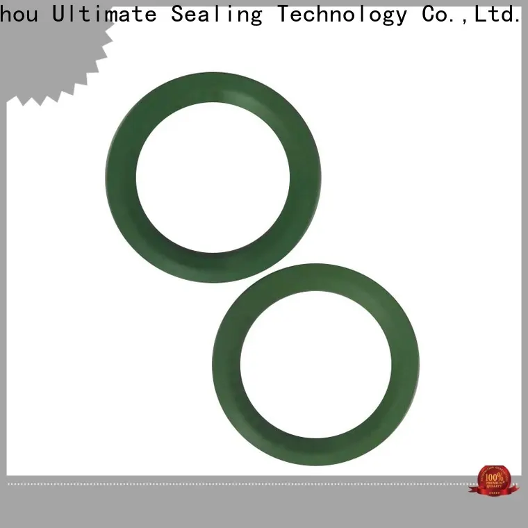 Ultimate professional ED ring customized for transition joints 1