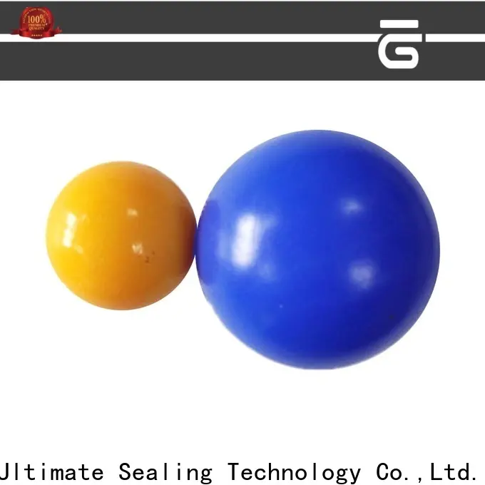 Ultimate polyurethane silicone rubber o rings factory price for pneumatic components52 1