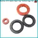 durable TC oil seal at discount for industrial 1