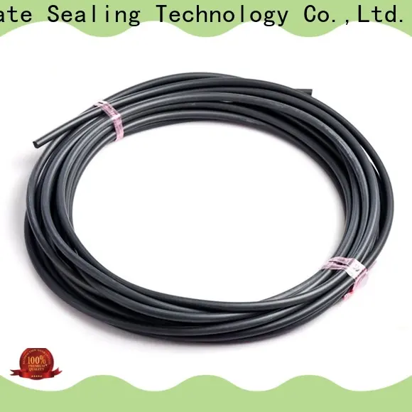 Ultimate o ring from China for sanitary 1