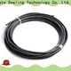 Ultimate o ring from China for sanitary 1