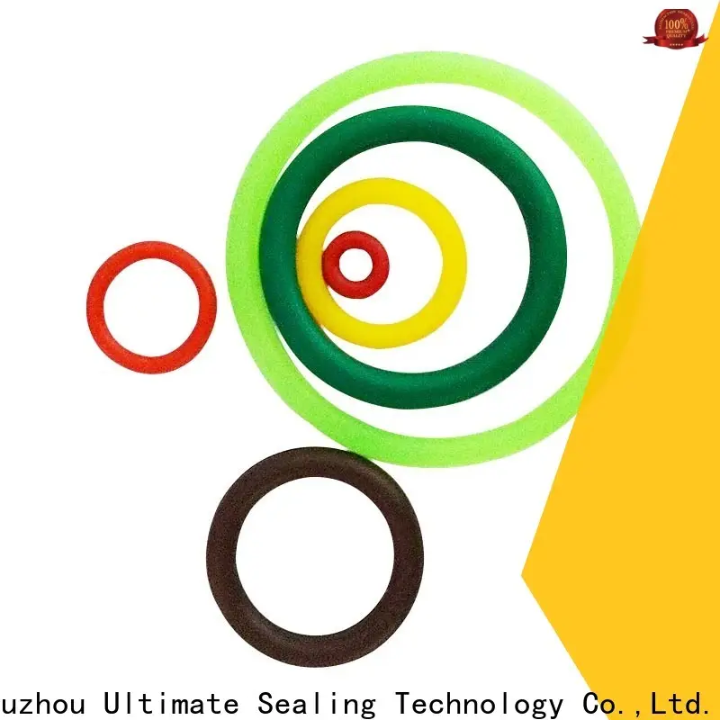 practical o ring suppliers wholesale for electrical tools 1